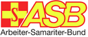 Arbeiter-Samariter-Bund Baden-Württemberg e.V. Region Mannheim / Rhein-Neckar (ASB)