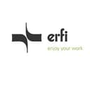 erfi Ernst Fischer GmbH+Co.KG