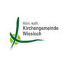 Röm.-kath. Kirchengemeinde Wiesloch