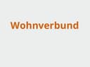 Wohnverbund der Lebenshilfe Heidelberg e.V.